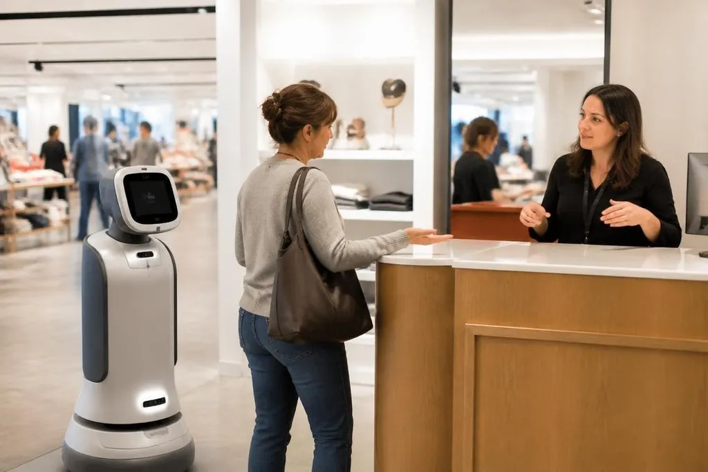 customer-service-robots-need-a-human-handoff-1200x800-v1.jpg