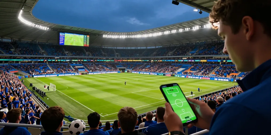 CabongTv watch live football today with exciting betting predictions, match odds, and sports analysis for profitable wagering.